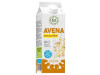 Sol Natural Bebida De Avena Calcio Sin Gluten Bio 6000Ml