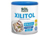 Solnatural Azúcar Abedul Xilitol Sin Lactosa 500Gr