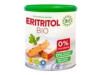 Eritritol Bio Vegano S/g S/azu 500g - Solnatural