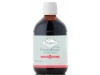 Bio San Jose S/A Circulacion 365Ml