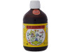 Bio San Jose S/A Circulacion 365Ml