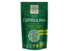 Espirulina Polvo Bio S/g Vegan 125g - Solnatural