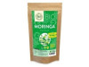 Moringa Polvo Bio S/g Vegano 125g - Solnatural