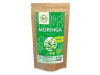 Moringa Polvo Bio S/g Vegano 125g - Solnatural