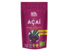 Acai Polvo Bio S/g Vegano 70g - Solnatural