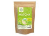 Te Matcha Polvo Bio S/g Vegano 70g - Solnatural