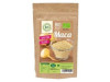 Maca Polvo Bio Vegano Amarilla 200g - Solnatural