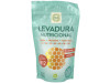 Levadura Nutricional Vit.b12 150g - Solnatural