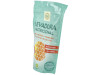 Levadura Nutricional Vit.b12 150g - Solnatural