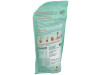 Levadura Nutricional Vit.b12 150g - Solnatural