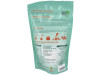 Levadura Nutricional Vit.b12 150g - Solnatural