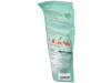 Levadura Nutricional Vit.b12 150g - Solnatural