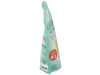 Levadura Nutricional Vit.b12 150g - Solnatural