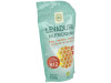 Levadura Nutricional Vit.b12 150g - Solnatural