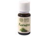 Aceite Esencial de Romero 15 ml - Solnatural