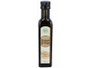 Aceite De Germen Trigo 1 Pres 250Ml.