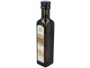 Aceite De Germen Trigo 1 Pres 250Ml.