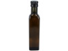Aceite De Germen Trigo 1 Pres 250Ml.