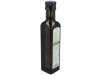 Aceite De Germen Trigo 1 Pres 250Ml.