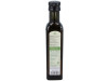 Aceite De Germen Trigo 1 Pres 250Ml.