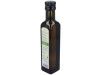 Aceite De Germen Trigo 1 Pres 250Ml.