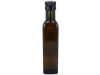 Aceite De Germen Trigo 1 Pres 250Ml.