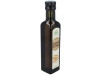 Aceite De Germen Trigo 1 Pres 250Ml.