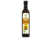 Aceite De Girasol 1 Pres 500Ml.