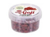 Goji Yuthog Bayas Bio 100g - Solnatural
