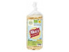 Tort. Maiz Biologico S/g 120g - Solnatural