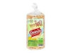 Tort. Maiz Quinoa Bio S/g 120g - Solnatural