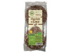 Sol Natural Tortas de Arroz Chocolate y Coco Bio 100g - Solnatural