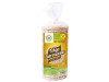 Tort. Trigo Sarraceno S/g Bio 100g - Solnatural