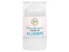 Sol Natural Desodorante Piedra De Alumbre 400G