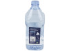 Sol Natural Agua de Mar 2l - Solnatural
