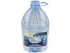 Agua De Mar 5Lt.