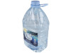 Agua De Mar 5Lt.