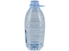 Agua De Mar 5Lt.