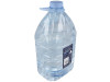 Agua De Mar 5Lt.