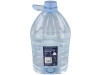 Agua De Mar 5Lt.