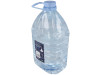 Agua De Mar 5Lt.
