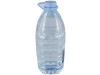 Agua De Mar 5Lt.