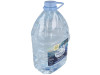 Agua De Mar 5Lt.