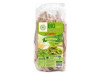 Tagliatelle de Espelta con Albahaca 250gr. Bio - Solnatural