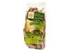 Tagliatelle De Espelta Con Espinacas 250Gr. Bio