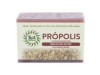Jabon En Pastilla De Propolis 100Gr.