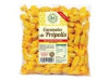 Caramelo Própolis 50g - Solnatural
