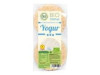Tort. Arroz Yogur Nat Bio S/g 100g - Solnatural