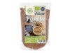Panela Azucar Bio 500g - Solnatural