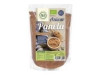 Sol Natural Azucar Panela Bio Familiar 1Kg